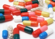 Antybiotyki i inne leki farmaceutyczne – świadome decyzje